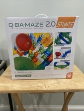 marble toys maze q ba for sale  Cutchogue