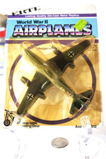 Ertl diecast wwii for sale  Tucson