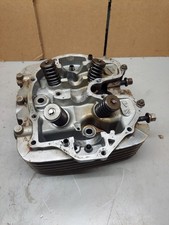 Honda 400ex cylinder for sale  Parrottsville