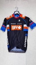 Squadra cycling jersey for sale  Chula Vista