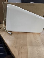 Antena Yagi direcional banda larga Top Signal, usado comprar usado  Enviando para Brazil
