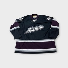Rare black koho for sale  Denver