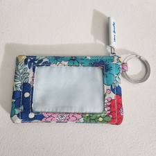 Vera bradley floral for sale  Cedar Park