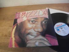 Sizzla good ways gebraucht kaufen  Bingen