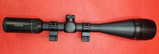 Hawke fast mount for sale  SCUNTHORPE