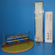 Kuehn 32915 lok gebraucht kaufen  Siegburg