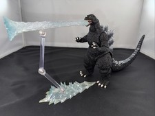 1994 bandai godzilla for sale  Oregon City