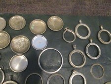Lot vintage pocket for sale  Boise