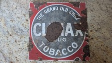 Vintage climax grand for sale  Medford