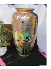 Vintage picasso looking for sale  Canyon Country