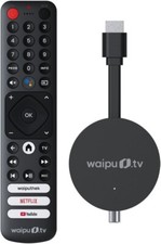 Waipu stick hybrid gebraucht kaufen  Hannover