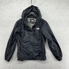Columbia rain coat for sale  Gastonia