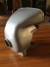 Tomos aussenborder verkleidung gebraucht kaufen  Hamburg