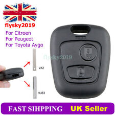 Replacement button remote for sale  UK