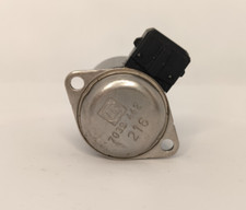 Servotronic bmw e39 usato  Verona