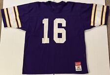 Rich gannon macgregor for sale  Rocky Mount