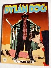 Albo dylan dog usato  Milano