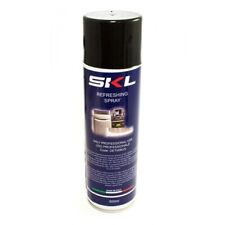 Spray igiene sanificante usato  Pistoia