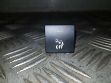 Citroen vtr parking for sale  ROTHERHAM
