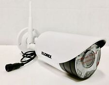 Lorex 720p weatherproof for sale  Elmwood Park