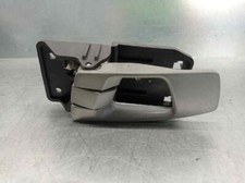 0k2fa58330 maniglia interna usato  Ferrara