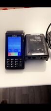 Addition pay verifone d'occasion  Longpont-sur-Orge