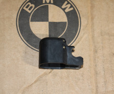 Genuine original bmw d'occasion  Expédié en Belgium