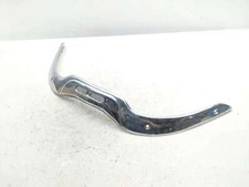 Harley davidson fltruse for sale  Odessa