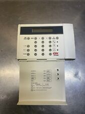 Clavier alarme systèmes d'occasion  Montpellier-