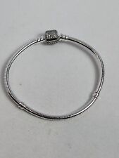 Authentic pandora bracelet for sale  Simi Valley