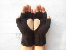 Artist handmade womens for sale  Long Beach