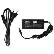 Ladekabel 65w 20v gebraucht kaufen  Herford