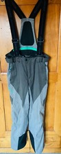 ziener skihose gebraucht kaufen ziener skihose gebraucht kaufen Billigheim-Ingenh., Birkwlr., Eschbach
