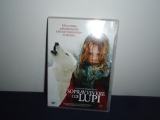 Film sopravvivere coi usato  Macerata
