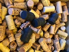 Tappi sughero vino usato  Ferentino