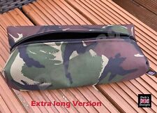 Extra long bivvy for sale  SOUTHEND-ON-SEA
