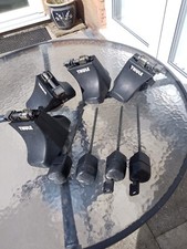 thule 750 foot pack for sale thule 750 foot pack for sale CHORLEY