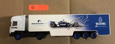 Werbetrucks veltins bmw gebraucht kaufen Werbetrucks veltins bmw gebraucht kaufen  Übach-Palenberg