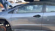 Honda civic sport for sale  MANCHESTER