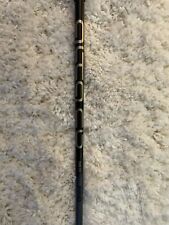 Ping driver shaft for sale  LIVERPOOL