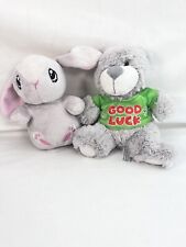Toddlers soft toys for sale  COVENTRY