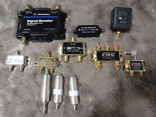 Pm3 vtg motorola for sale  Ringgold