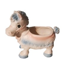 Vintage inarco horse for sale  Smithville