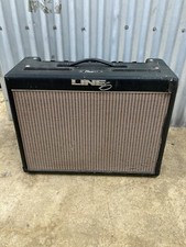 Line flextone plus for sale  Terrell