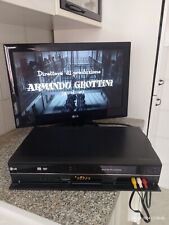 Rc388 lettore dvd usato  Roma
