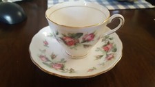 Colclough china made for sale  Coarsegold
