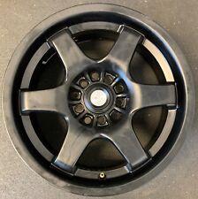 Ultra wheel 421 for sale  USA