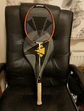 Carlton isoblade badminton for sale  LEICESTER