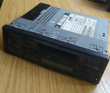 philips cassette for sale philips cassette for sale CHIPPENHAM