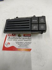 181568980 tastierino cruscotto usato  Melfi